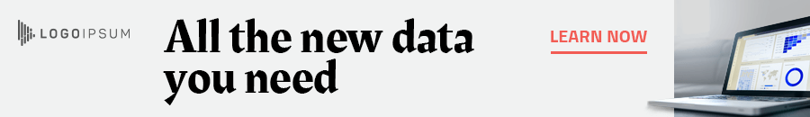 short-ad-001 Actualités