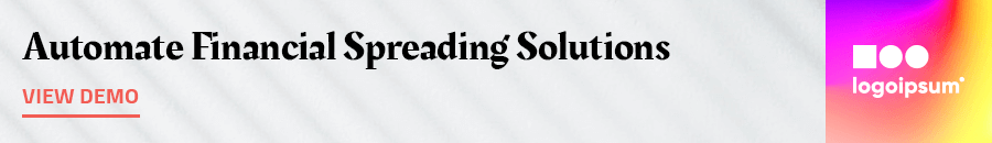 short-ad-02 Actualités