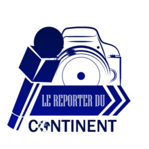 cropped-reporterducontinent-1 Actualités