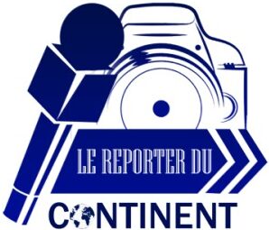 cropped-reporterducontinent Actualités