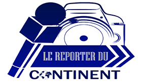 tall-ad-02-1 Actualités