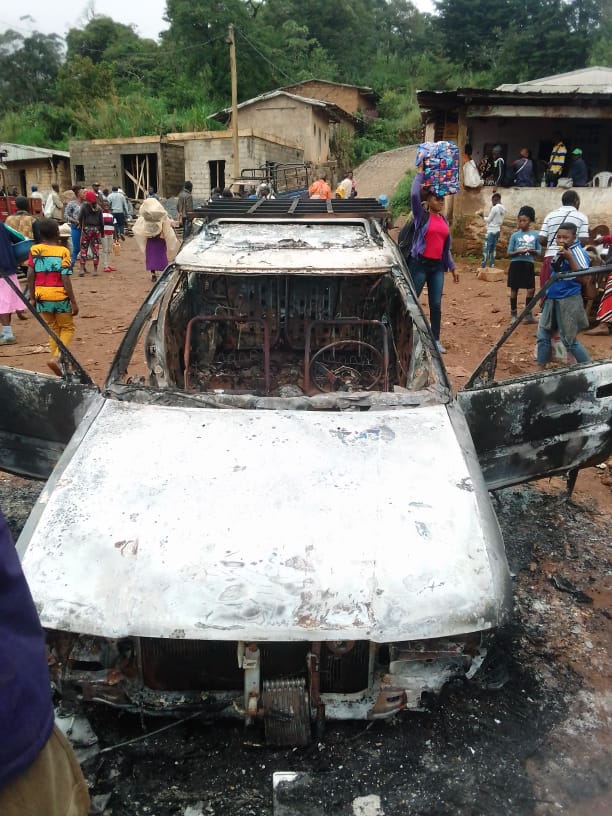 IMG-20220701-WA0120 Actualités